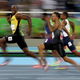 Illustration for article titled Usain Bolt Can Outrun Everything but the Coronavirus